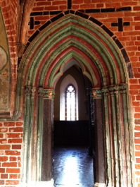 photo 1511677