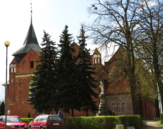 photo 1512854