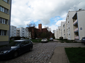 photo 1514355