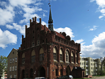 photo 1514356