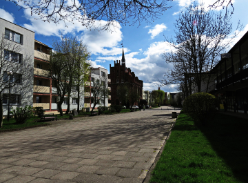 photo 1514357