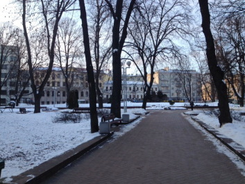photo 1624222
