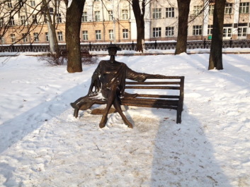 photo 1624223