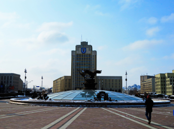 photo 1625798