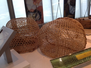 photo 1641316