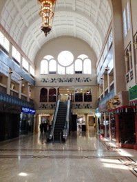photo 1641324