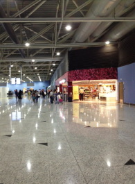 photo 1643515