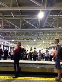 photo 1643516