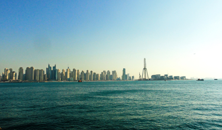 photo 1659963