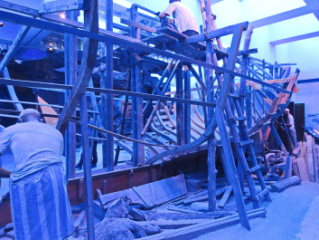 photo 1672868