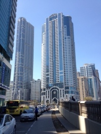 photo 1651554