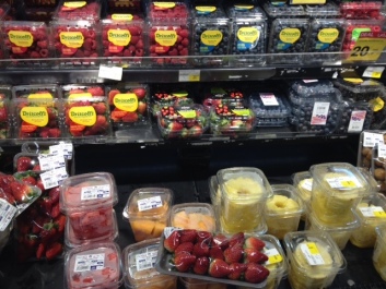 photo 1652152