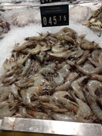 photo 1652153