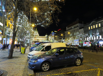 photo 1728825