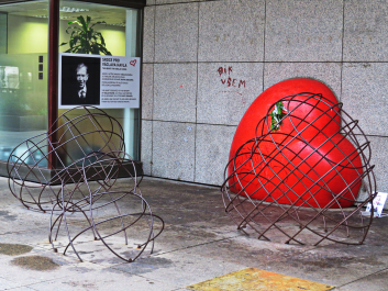 photo 1737475