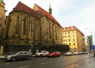 photo 1737496