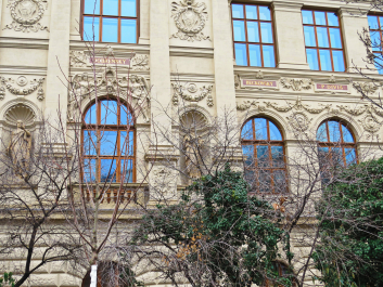 photo 1738148