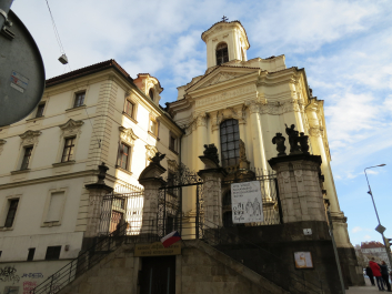 photo 1738844