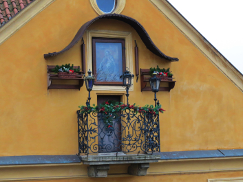 photo 1739861