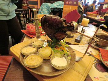 photo 1740227