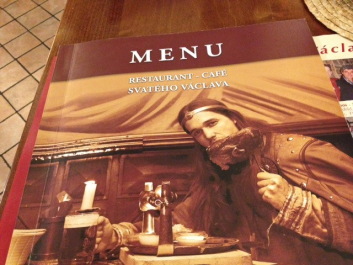 photo 1740583