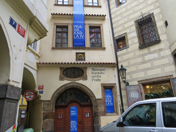 photo 1741844