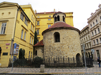 photo 1741859