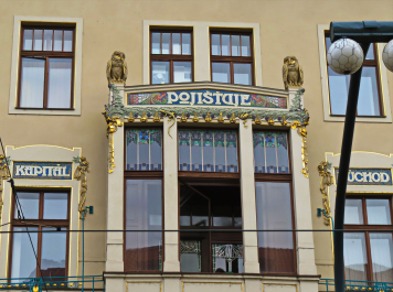 photo 1742959