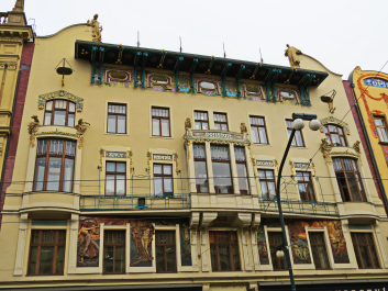 photo 1742960