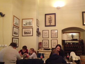 photo 1743904