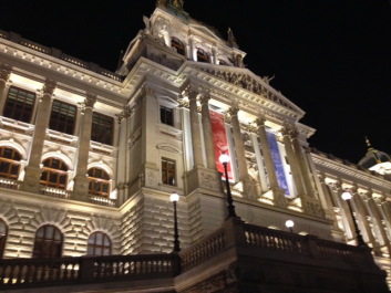 photo 1743909