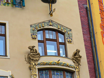 photo 1744797