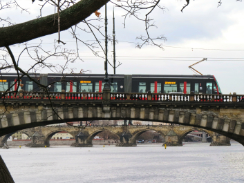 photo 1746536
