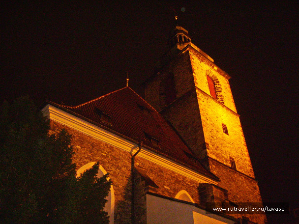 photo 1747461