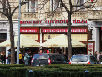 photo 1747653
