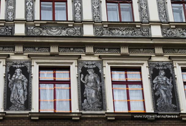 photo 1747655