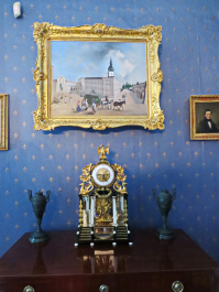 photo 1750674