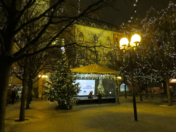 photo 1732413