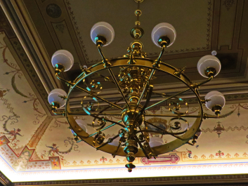 photo 1750681