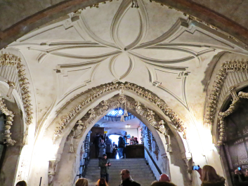photo 1731783