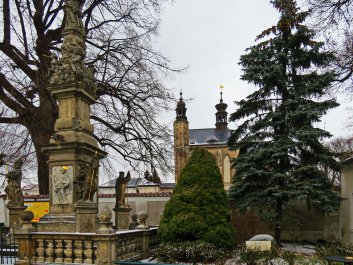 photo 1733713
