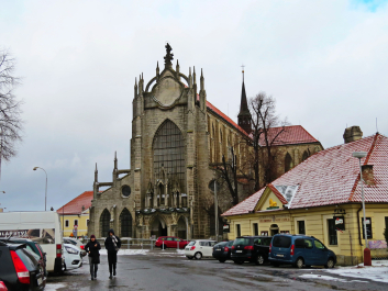 photo 1733715