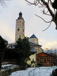 photo 1740045