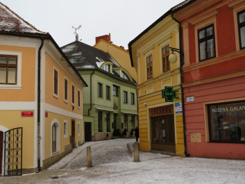 photo 1745222