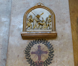 photo 1737156