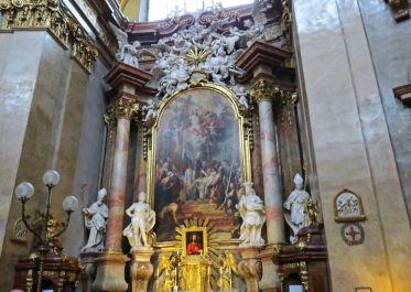 photo 1737158