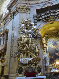 photo 1737159