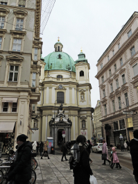 photo 1737163