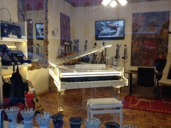 photo 1741433