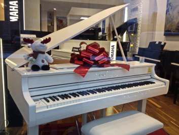photo 1741434